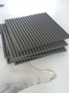 1337461441818.jpg