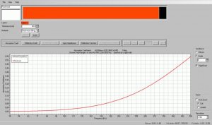 AFMG Rockwool 40mm.jpg