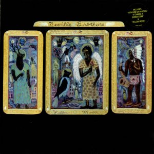 Neville-Brothers-Yellow-Moon-245443.jpg