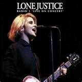 mckee lone justice radio 1 live.jpg