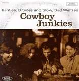 Cowboy Junkies Rarities....jpg