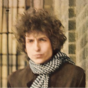 dylan-blonde on blonde.jpg