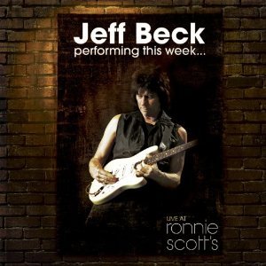 beck ronnie scotts.jpg