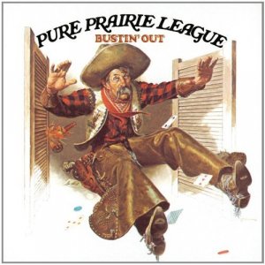 pure prairie league.jpg