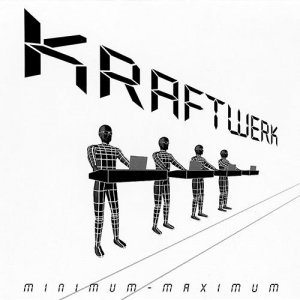 Kraftwerk.jpg