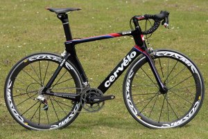 cervelo-s5-side.jpg