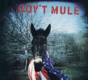 gov`t mule.jpg