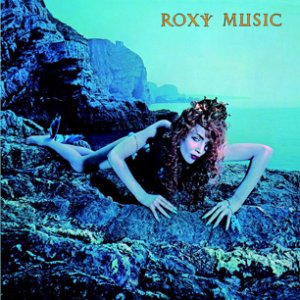 siren-roxy-music.jpg