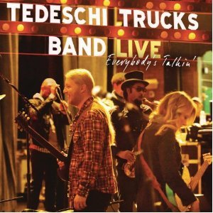 tedeschi trucks band live everybody.jpg