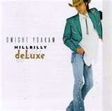 dwight yoakam hillbilly deluxe.jpg