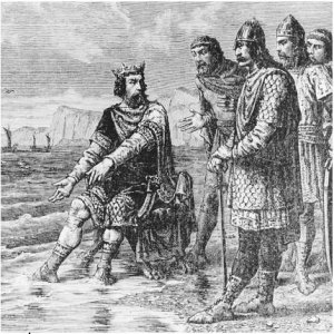 canute.jpg