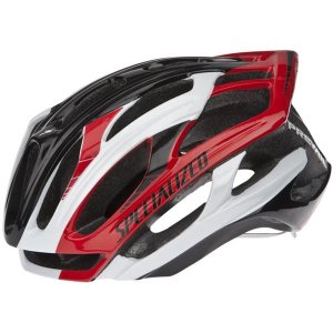 Specialized SWorks Prevail Helmet Red.jpg