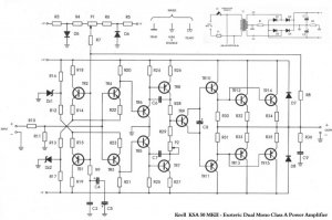 krell_ksa-50_mk2_original_schematic_2.jpg