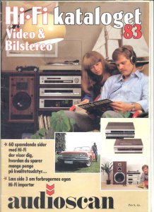 Audioscan_1983.jpg