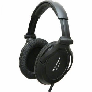 Sennheiser HD 380 Pro_1.JPG