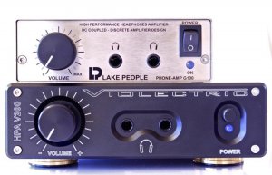 Lake People G100_Violectric HPA V200.jpg