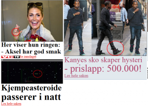 vg 140612.png