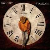 dwight yoakam this time.jpg