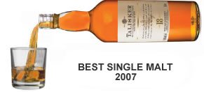 talisker_18p.jpg