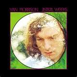 van m astral weeks.jpg