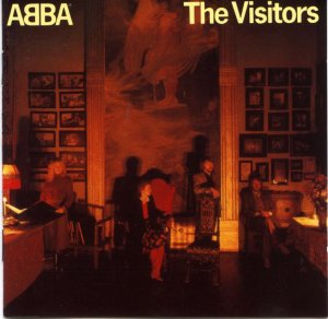 Abba_-_The_Visitors-front_new.jpg