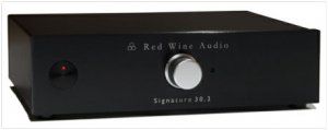 Red Wine Audio 30.2.jpg