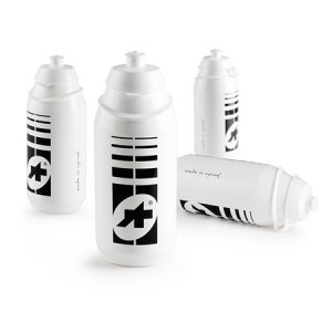 assos-waterbottle.jpg