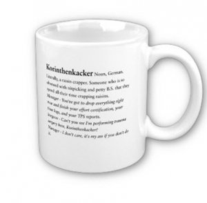 korintenkacker.jpg