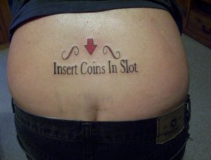 stupid-tattoos-12.jpg