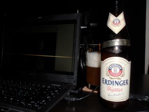 Erdinger øl (1).JPG