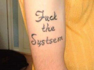 funny-tattoo-mistakes-3.jpg