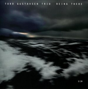 Tord Gustavsen Trio - Being There - Front.jpg