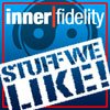 InnerFidelitys_Suff_We_Like_stuffwelike100x100.jpg