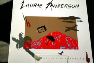 Laurie Anderson Mister.jpg