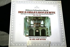 JSBach Orgel  Richter.jpg