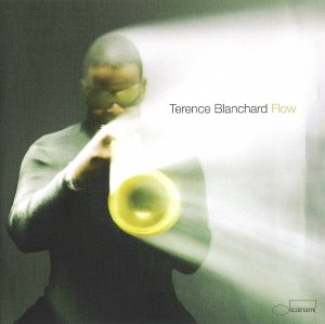 [AllCDCovers]_terence_blanchard_flow_2005_retail_cd-front.jpg