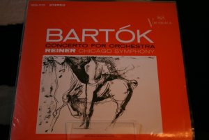 Bartok Concerto Reiner CSO.jpg