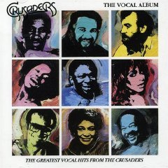 The Crusaders - Vocal Album.jpg