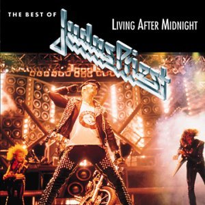 Judas Priest.jpg