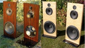 capilano-speakers.jpg