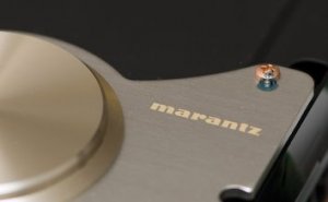 Marantz_SA11_drive.jpg