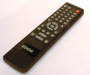 edge-remote.jpg