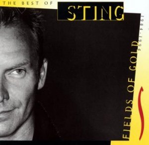 sting.jpg