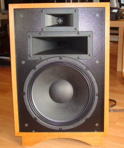 Klipsch Heresy bilde 2.jpg