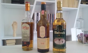 bladnoch.jpg