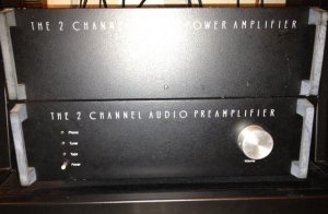 The 2 Channel Audio Power and Preamplifier.jpg