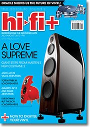 hifi+.jpg