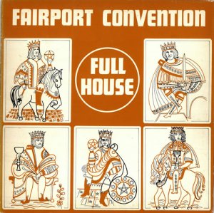 Fairport-Convention-Full-House---Palm-438547.jpg