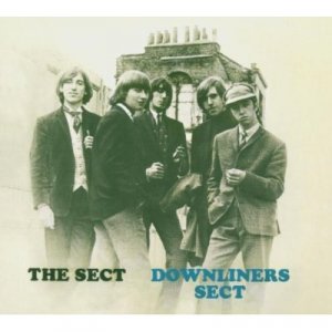 downliners sect-the sect.jpg