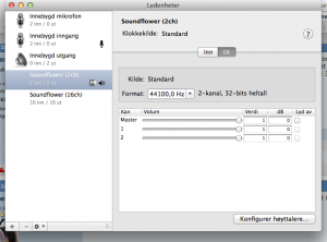 Skjermbilde 2012-07-19 kl. 22.12.15.png